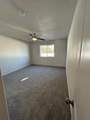 18807 Riverside Ct - Photo 11