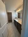 18807 Riverside Ct - Photo 12
