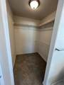 18807 Riverside Ct - Photo 13