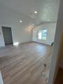 18807 Riverside Ct - Photo 14