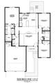 18807 Riverside Ct - Photo 15