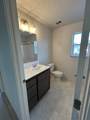 18807 Riverside Ct - Photo 7