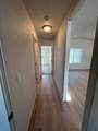 18807 Riverside Ct - Photo 8