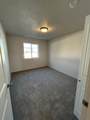 18807 Riverside Ct - Photo 9