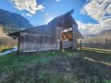 54 Bridge Creek Rd - Photo 11