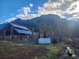 54 Bridge Creek Rd - Photo 12