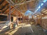 54 Bridge Creek Rd - Photo 14