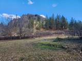 54 Bridge Creek Rd - Photo 16