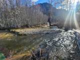 54 Bridge Creek Rd - Photo 17