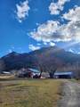 54 Bridge Creek Rd - Photo 19