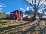 54 Bridge Creek Rd - Photo 20