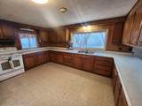 54 Bridge Creek Rd - Photo 21