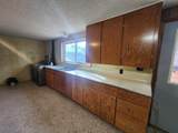 54 Bridge Creek Rd - Photo 22