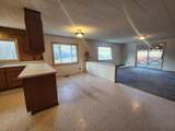 54 Bridge Creek Rd - Photo 23