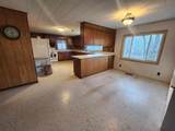 54 Bridge Creek Rd - Photo 24