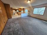 54 Bridge Creek Rd - Photo 25