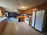 54 Bridge Creek Rd - Photo 26
