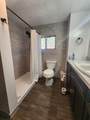54 Bridge Creek Rd - Photo 28