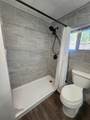 54 Bridge Creek Rd - Photo 29