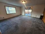 54 Bridge Creek Rd - Photo 31