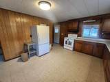 54 Bridge Creek Rd - Photo 32
