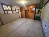54 Bridge Creek Rd - Photo 33