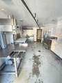 54 Bridge Creek Rd - Photo 35