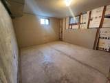 54 Bridge Creek Rd - Photo 37