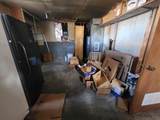 54 Bridge Creek Rd - Photo 40