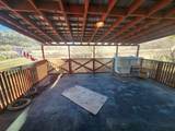 54 Bridge Creek Rd - Photo 42