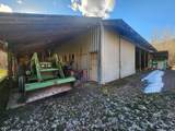 54 Bridge Creek Rd - Photo 43