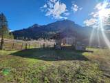 54 Bridge Creek Rd - Photo 46