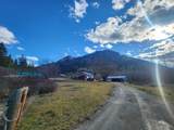 54 Bridge Creek Rd - Photo 47