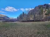 54 Bridge Creek Rd - Photo 48
