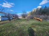 54 Bridge Creek Rd - Photo 49