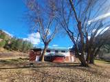 54 Bridge Creek Rd - Photo 6