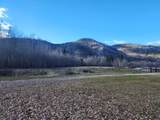 54 Bridge Creek Rd - Photo 8