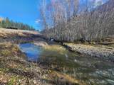 54 Bridge Creek Rd - Photo 9
