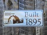 54 Bridge Creek Rd - Photo 10