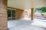 1903 B Orchard Dr - Photo 11