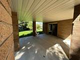 1903 B Orchard Dr - Photo 12