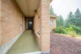 1903 B Orchard Dr - Photo 14