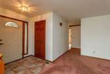 1903 B Orchard Dr - Photo 17