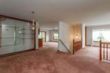 1903 B Orchard Dr - Photo 18