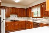 1903 B Orchard Dr - Photo 19