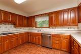 1903 B Orchard Dr - Photo 20