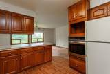 1903 B Orchard Dr - Photo 21