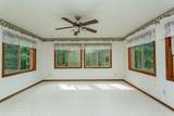 1903 B Orchard Dr - Photo 22