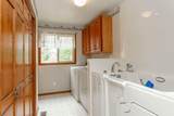 1903 B Orchard Dr - Photo 23