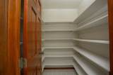 1903 B Orchard Dr - Photo 24